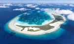 PNQ : Lesjongard veut connaître les frais engagés par l’État dans le dossier Chagos