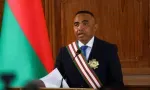 Coup d'Etat présumé à Madagascar : 13 personnes inculpées dont un general