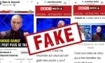 Attention Fake News !