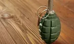 Plaine-Magnien : des répliques de grenades saisies par la douane