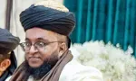 Allégations contre le maulana Azhar Peerbocus : Rs 1000 pour le silence d’un enfant