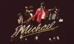 Un biopic très contrôlé sur Michael Jackson à la conquête du box-office
