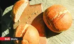 Pain maison : le prix passe à Rs 3,90