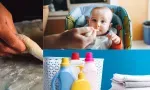 Coût de la vie : pâtes, aliments pour bébé, détergents : les prix grimpent encore