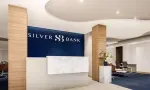 Administration judiciaire : des ex-employés de la Silver Bank demandent un redéploiement dans une banque d’État