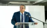 À Durban : la connectivité aérienne entre Maurice et le continent africain au cœur des discussions