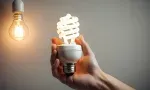 Électricité plus chère de 15% : dix gestes pour alléger sa facture à Maurice