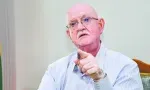 Rajesh Bhagwan : «Le développement durable n’est pas une option»