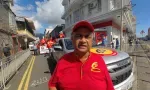 Reaz Chuttoo : « Jamais plus jamais travayer pou fer Subron konfians »
