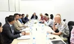 Consultations prébudgétaires : les associations de consommateurs plaident pour des mesures ciblées