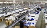 Salaires impayés : des employés de World Knits Ltd menacent de descendre dans la rue