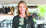 La parole à…Heather Drummond, d’Ecoshe : «Manger sainement ne coûte pas plus cher»