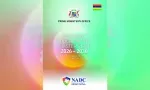 National Master plan 2026-2030 : Rs 5 Md pour une nouvelle stratégie antidrogue à l’épreuve du terrain