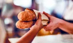 L’assiette mauricienne : pleine, mais creuse