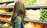Sara : « Aujourd’hui, la table est une source de stress chronique »