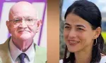 « Mo pa enn dimoune ki dormi lor dosye » : Bhagwan réplique à Joanna Bérenger
