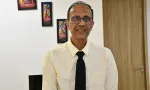 Dr Fazil Khodabocus : «C’est la leptospirose hémorragique que nous avons à Maurice et elle est assez virulente»