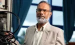 Professeur Khalil Elahee : «Il y a la possibilité d’être smart dans la manière dont on consomme de l’énergie»
