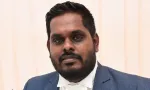 Confidentialité avocat-client - Me Pravesh Nuckcheddy : «Un droit fondamental qui est sous pression»