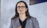 Samiirah Bahemia : «Maurice doit se réinventer pour rester compétitif»