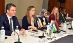 Consultation Article IV : le FMI plaide pour le ciblage face aux contraintes budgétaires