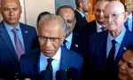 Prestation de serment d’Arianne Navarre-Marie comme DPM : « Nou pe kre listwar », affirme Ramgoolam