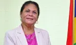 Arianne Navarre-Marie nommée DPM : joie, attentes et espoirs dans la circonscription no 1