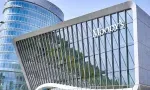 Finances publiques : Moody’s constate une amélioration des comptes de Maurice 