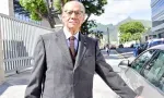 Demande d’«Unexplained Wealth Order» : Navin Ramgoolam réclame la suppression de cinq paragraphes de la plainte de la FCC