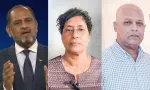 Réformes des relations industrielles : vers la révision du télétravail et de la Workers Rights Act 