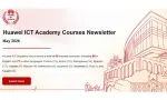 [Publireportage] Huawei ICT Academy : un pont entre l'académie et l'industrie