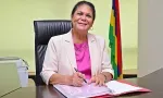 Politique : Arianne Navarre-Marie prêtera serment comme DPM ce mercredi