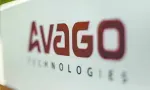 Arriérés fiscaux : Avago Technologies Trading Ltd doit Rs 6,6 milliards à l’État