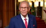 Déplacement du Premier ministre : Navin Ramgoolam attendu à Nairobi pour le sommet «Africa Forward»