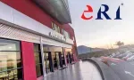 AfrAsia Bank précise sa position après le communiqué d’Access Holdings