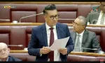 Amiante dans les anciennes maisons CHA/EDC : un processus engagé, encore au stade préparatoire