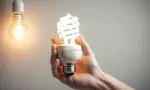 Électricité plus chère de 15 % : dix gestes pour alléger sa facture à Maurice