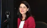 Joanna Bérenger : «Nous ne pouvions plus cautionner les dérives»