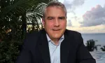 Paul Mulcahy : «L’ouverture de l’hôtel SOCIO  à Tribeca en 2028 réinventera  le voyage d’affaires»