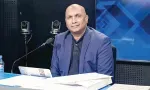 Dr Renganaden Padayachy : «D’ici un an ou deux, la dette publique atteindra 93 % de notre PIB»