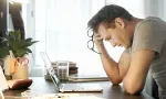 Télétravail : entre flexibilité et coupures d’électricité, le malaise grandit