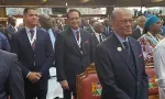 Sommet Afrique–France à Nairobi : Ramgoolam insiste sur la bonne gouvernance de l’économie bleue