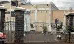 Un transfert tourne mal à la prison de GRNO : trois détenus à l'hôpital 