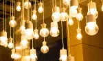 Consommation d’électricité non essentielle : 27 plaintes enregistrées, huit infractions relevées