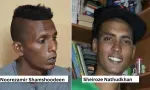 Aux assises : 15 ans de prison pour Noorezamir Shamshoodeen pour complicité dans le meurtre de son cousin 