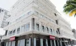 ABC Banking affiche des profits de Rs 197 millions