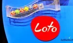 Pour le trimestre clos au 31 Mars : Lottotech dépasse les Rs 500 M de chiffre d’affaires