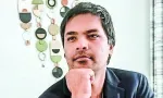 Hans Balgobin : «L’IA est l’extension de l’intelligence humaine»