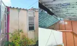 Maisons en amiante : des décennies d’attente et de deuils silencieux