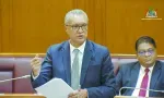 Patrick Assirvaden, ministre de l’Énergie : «Nous avons choisi de protéger les plus vulnérables»